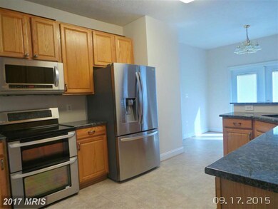 21970 Arrowhead Ln, California, MD 20619 - photo 4