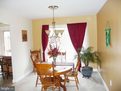 11223 Woodson Ave, Kensington, MD 20895 - photo 4