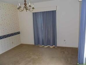 unlisted-address, Columbus, IN 47203 - photo 4