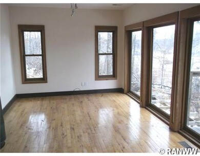 7025 Rainbow Ln, Danbury, WI 54830 - photo 5