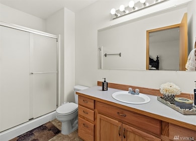 6222 S Ferdinand St, Tacoma, WA 98409 - photo 7