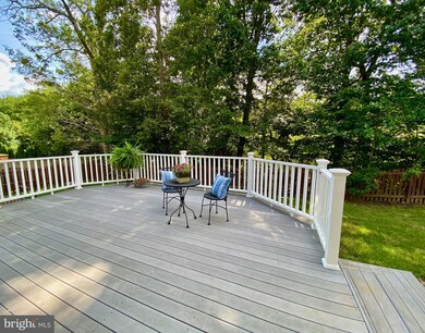 30 Palace Ln, Stafford, VA 22554 - photo 5