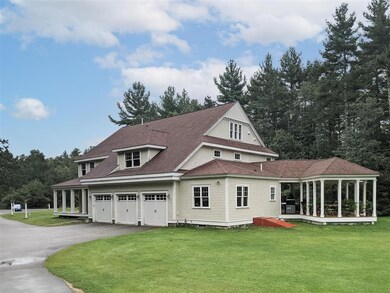 7 Mead Dr, Brookline, NH 03033 - photo 3