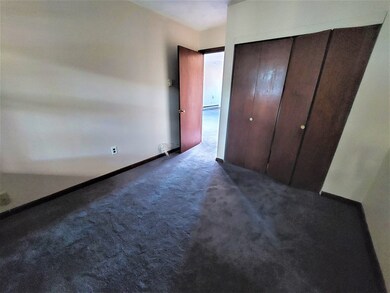 65 Humboldt Ave unit 3, Roxbury, MA 02119 - photo 7