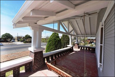 3531 Fort Blvd, El Paso, TX 79930 - photo 6