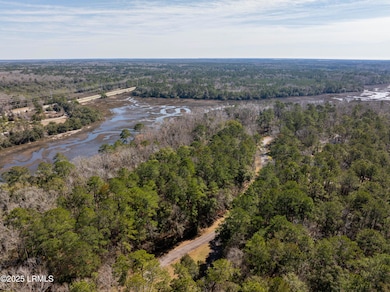 22 Blake Ln, Seabrook, SC 29940 - photo 5