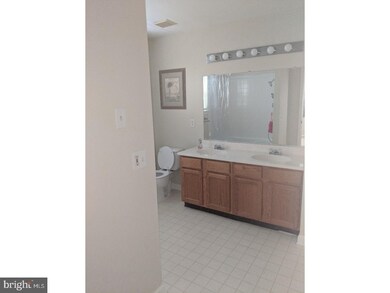 1283 Tristram Cir unit 1283, Mantua, NJ 08051 - photo 6