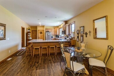 5365 Longhorn Trail, Melrose, IA 52569 - photo 5