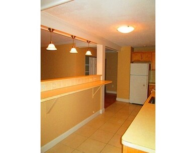 9 Hawthorne Place unit 4M, Boston, MA 02114 - photo 5
