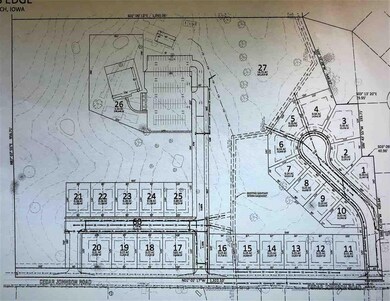 5 Serenity Cir, West Branch, IA 52358 - photo 3