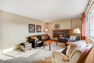 8307 52nd Street Ct W, University Place, WA 98467 - photo 2