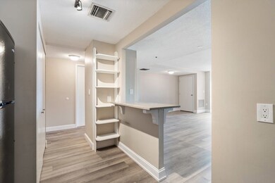 The Elms at Arbor Hill unit 510, South Weymouth, MA 02190 - photo 7