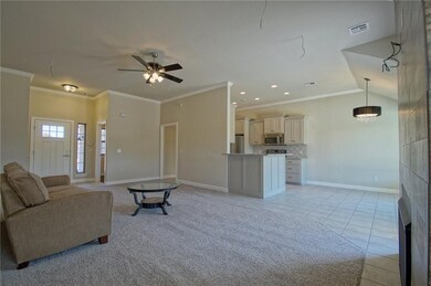 2208 Timbers Blvd, Shawnee, OK 74804 - photo 3