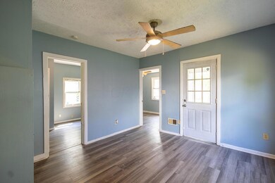 584 Wheatland Ave-01