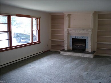 24 Linda Ln, Jefferson, OH 44047 - photo 6