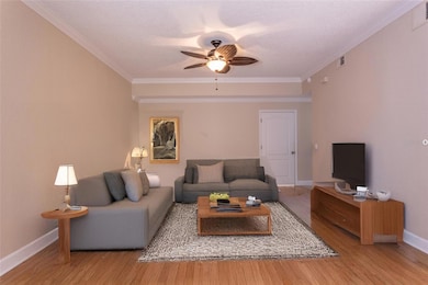 146 Casa Bella Ln, Saint Augustine, FL 32086 - photo 2