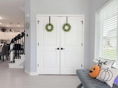 9110 Spring Crest Ln, West Des Moines, IA 50266 - photo 3