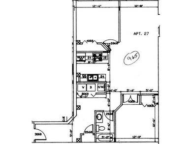 42 Main St unit 27, Dover, NH 03820 - photo 4