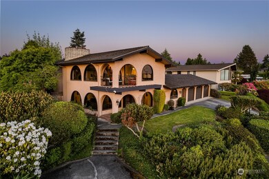 1255 NW Blakely Ct, Seattle, WA 98177 - photo 4