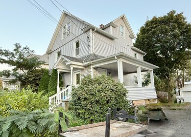 20 George St, Naugatuck, CT 06770 - photo 3