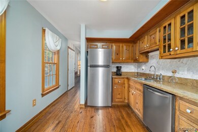 5901 Willow Creek Way, Richmond, VA 23225 - photo 6