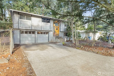 2503 Natalie Ln, Steilacoom, WA 98388 - photo 2