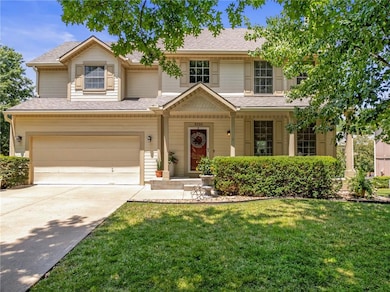 5220 Mccoy St, Shawnee, KS 66226 - photo 2