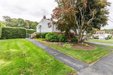 86 Stone Dr, Cranston, RI 02920 - photo 3