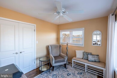 9320 Atlantic Ave, North Beach, MD 20714 - photo 5
