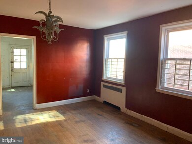 4630 Harcourt Rd, Baltimore, MD 21214 - photo 3