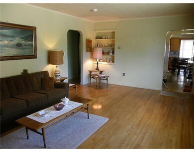 12 Pleasant St, Millinocket, ME 04462 - photo 6