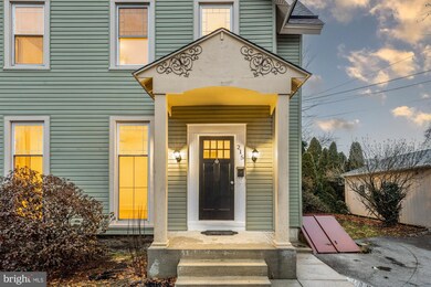 215 E Sylvan Ave, Rutledge, PA 19070 - photo 2