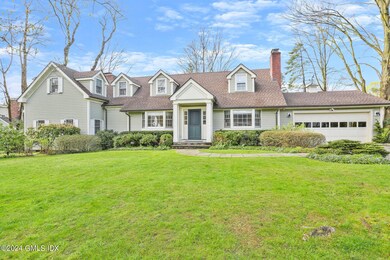 48-web-or-mls-15-verona-dr