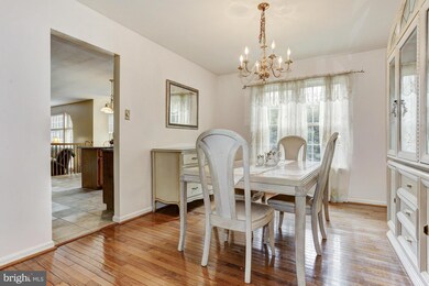 7121 Wimmer Ln, Sykesville, MD 21784 - photo 5