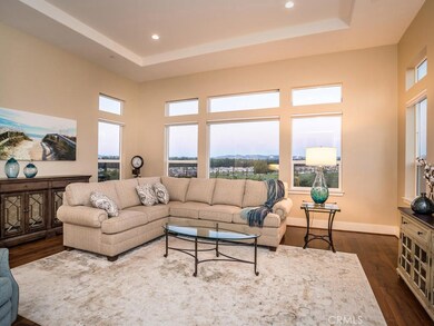 0 Janney Ct, Nipomo, CA 93444 - photo 7