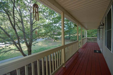 6 Kestrel Ln, Hudson, NH 03051 - photo 6