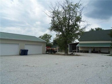 2890 E 750 N, Lebanon, IN 46052 - photo 3