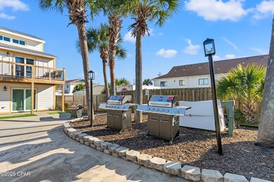 8115 Thomas Drive Amenities 04