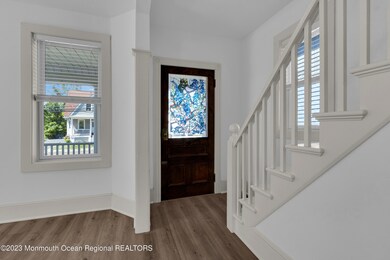 94 Atlantic Ave, Long Branch, NJ 07740 - photo 6