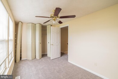1245 Valley Leaf Ct, Edgewood, MD 21040 - photo 7