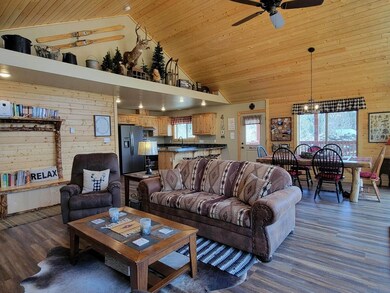Main Floor