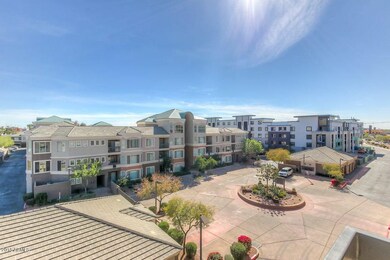 Exteriors (3)-SMALL