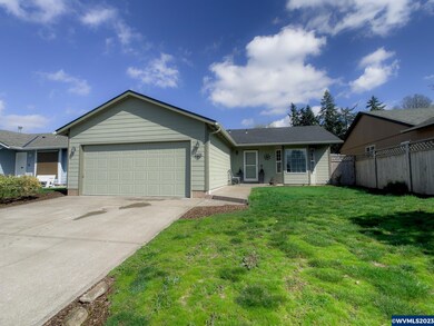 5138 Perry St NE, Keizer, OR 97303 - photo 2