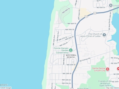 1643 NW 35th Place, Lincoln City, OR 97367 - photo 7