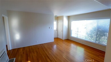 2832 Sandwood St, Lakewood, CA 90712 - photo 3