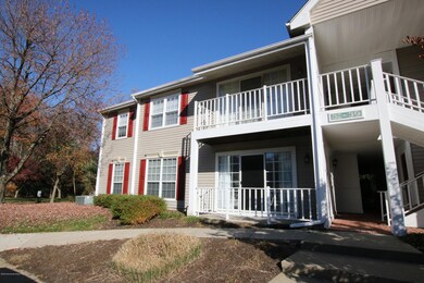 Exterior - View 2
