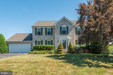 798 Sussex Ct, Sykesville, MD 21784 - photo 2