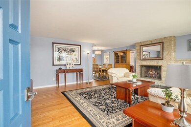 23116 81st Place W, Edmonds, WA 98026 - photo 5