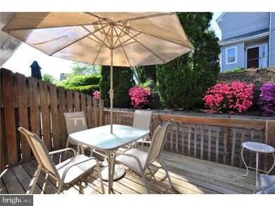 149 W Thomas Ct, Kennett Square, PA 19348 - photo 5