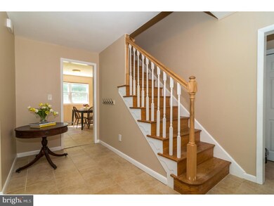 12 Powers Place, Dresher, PA 19025 - photo 3